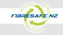 Fibresafe NZ Ltd logo